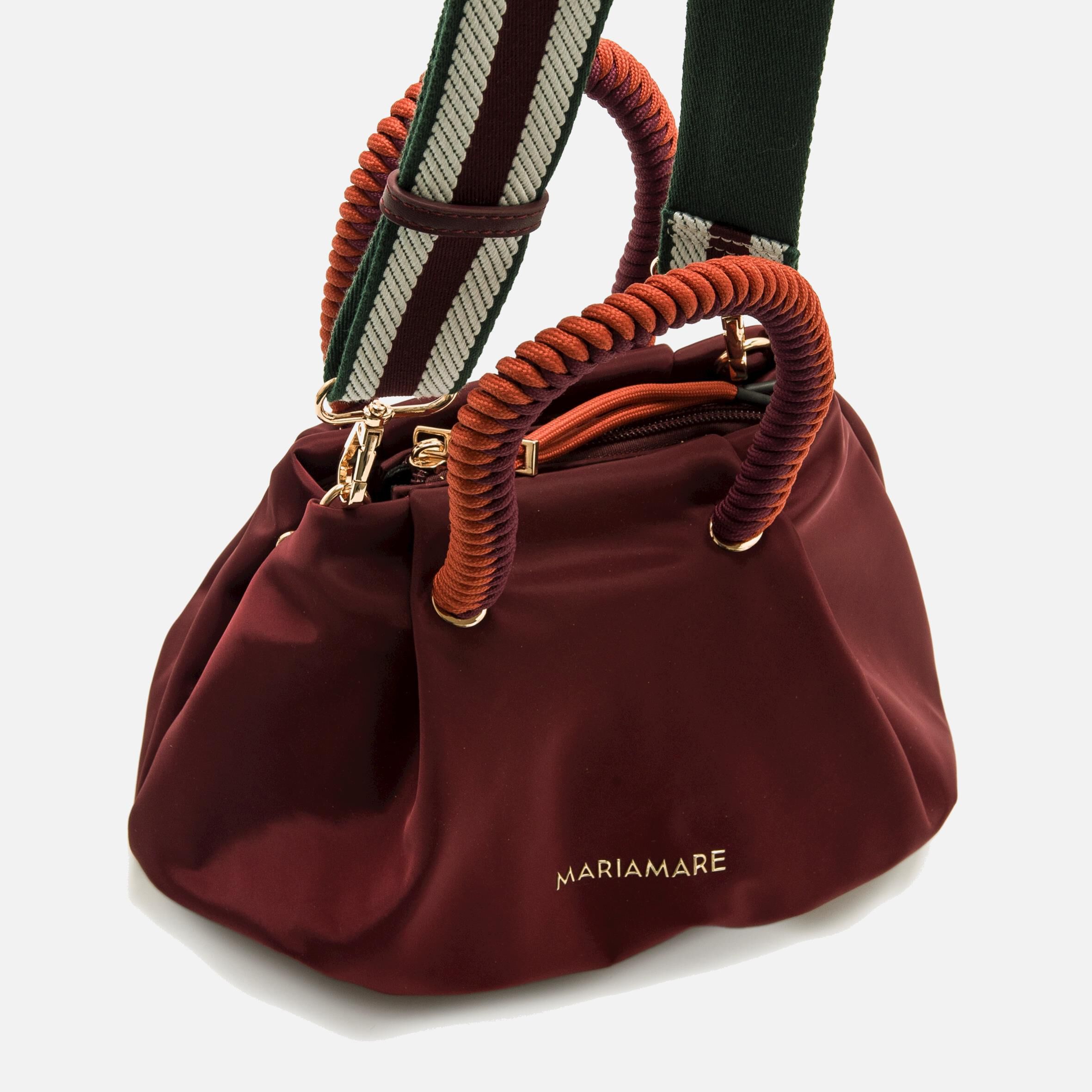 Mariamare bags clearance